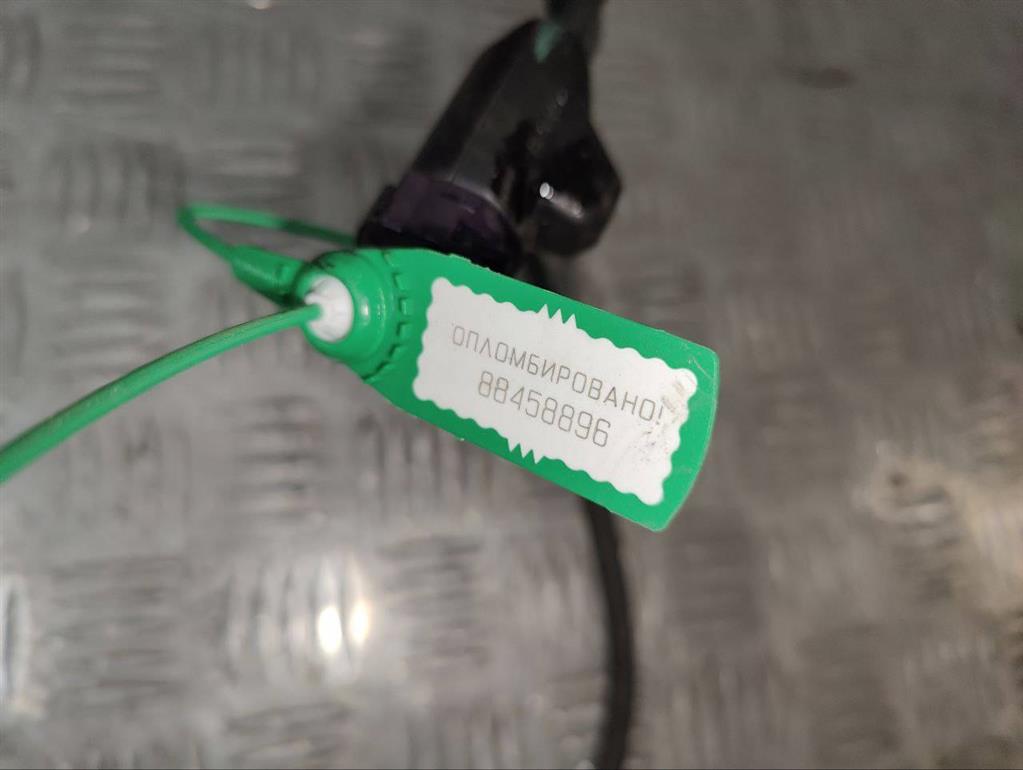 Патрубок (трубопровод, шланг)