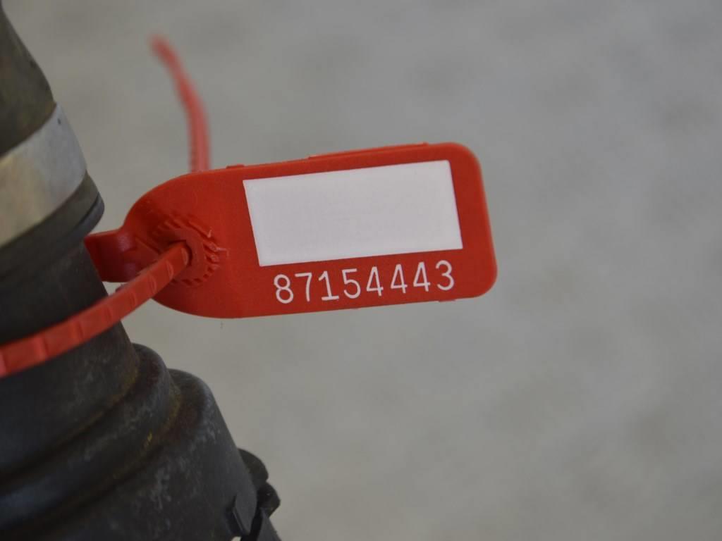 Патрубок (трубопровод, шланг)