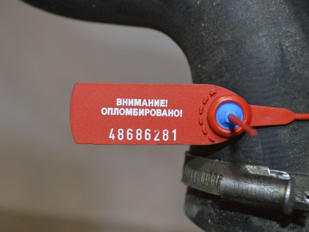 Патрубок (трубопровод, шланг)