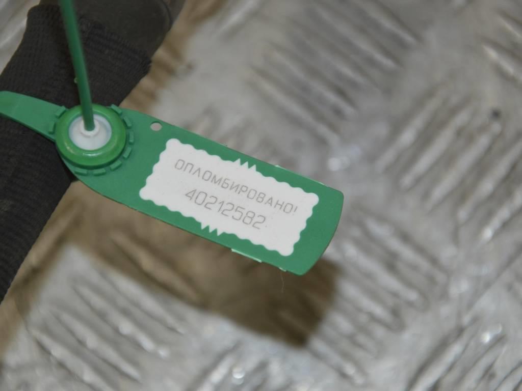 Патрубок (трубопровод, шланг)