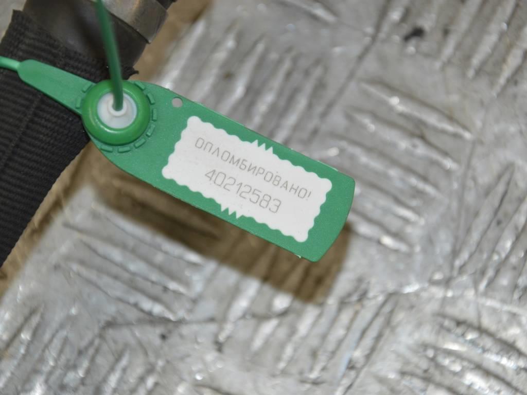 Патрубок (трубопровод, шланг)