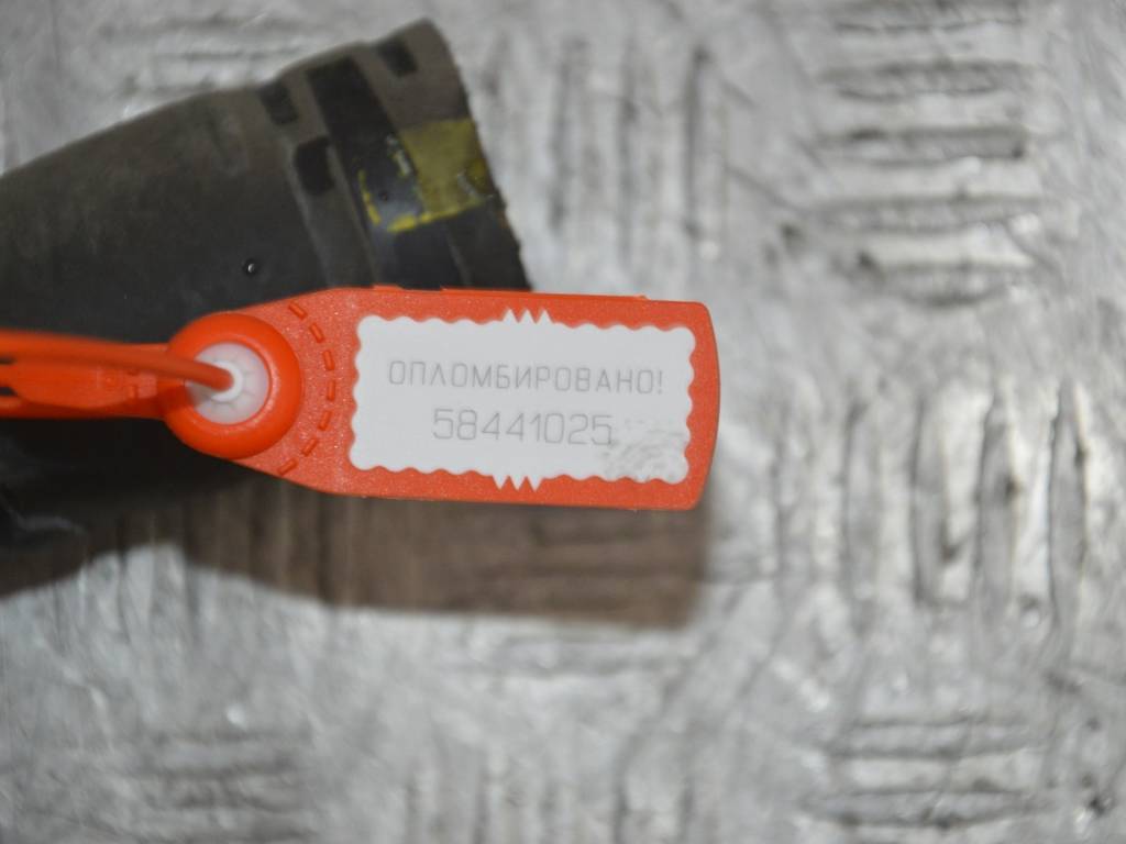 Патрубок (трубопровод, шланг)