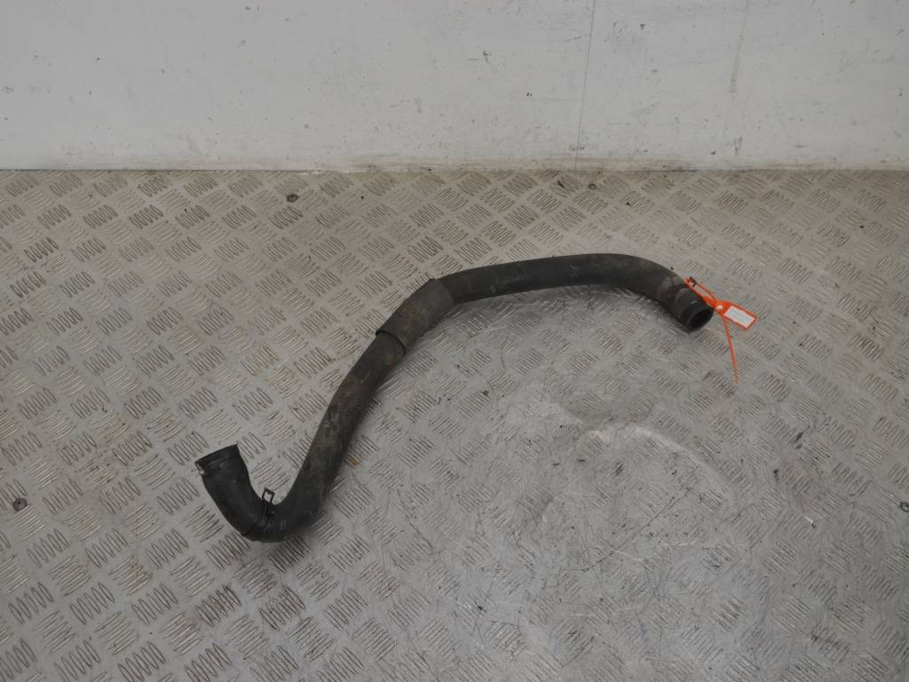 Патрубок (трубопровод, шланг)