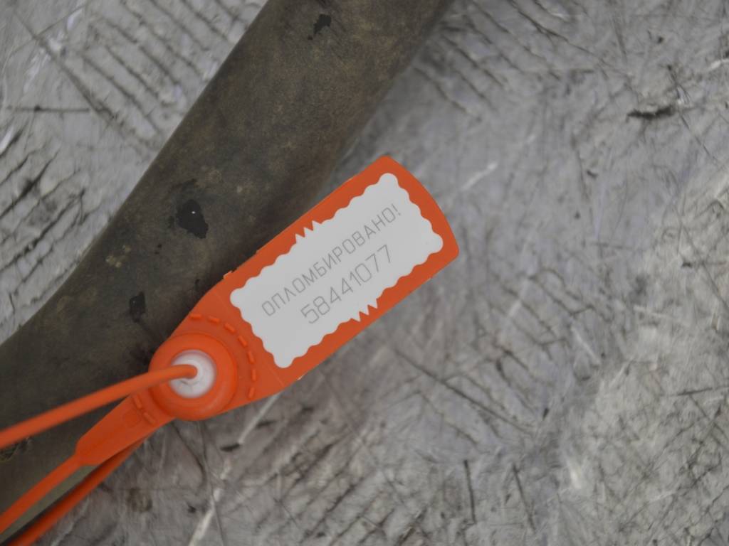 Патрубок (трубопровод, шланг)