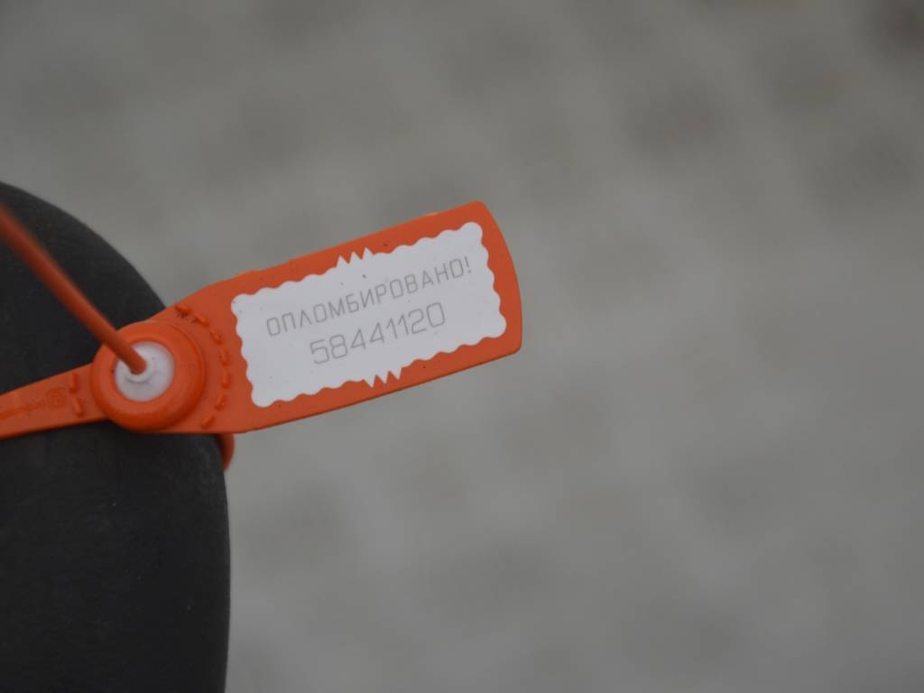 Патрубок (трубопровод, шланг)