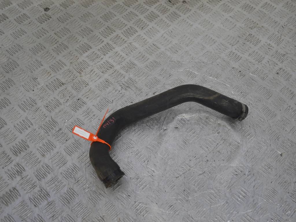 Патрубок (трубопровод, шланг)