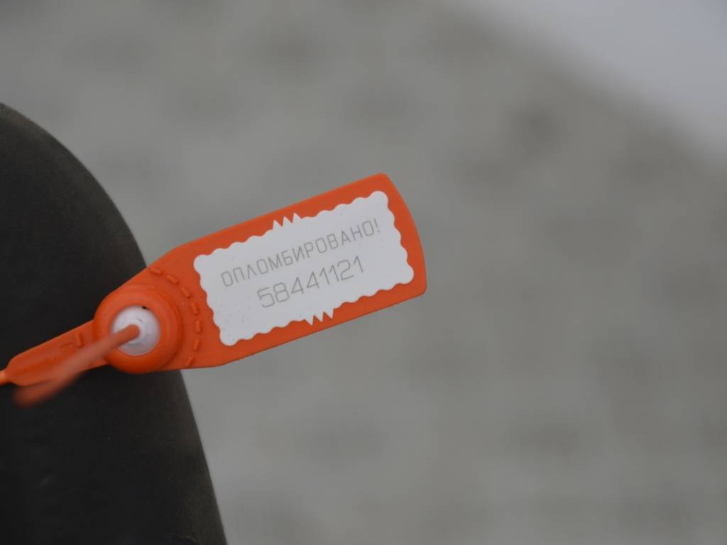 Патрубок (трубопровод, шланг)