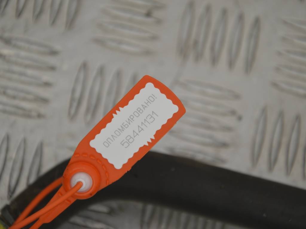 Патрубок (трубопровод, шланг)