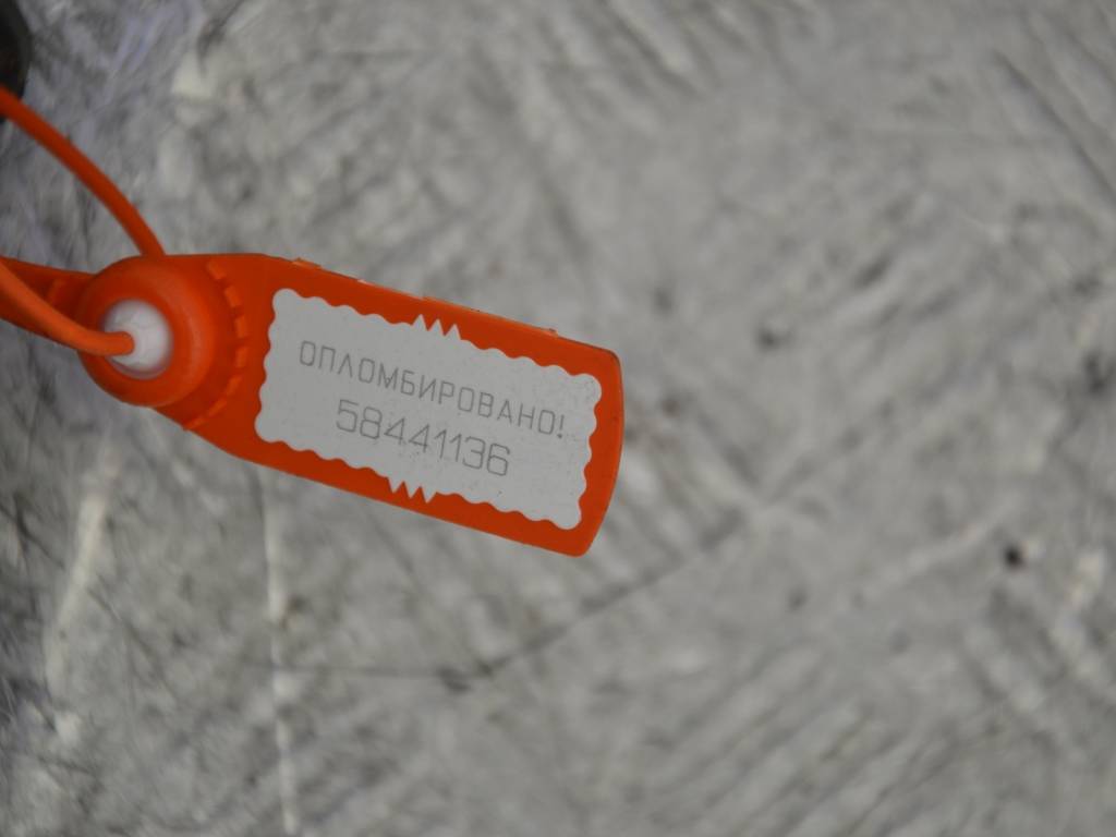 Патрубок (трубопровод, шланг)