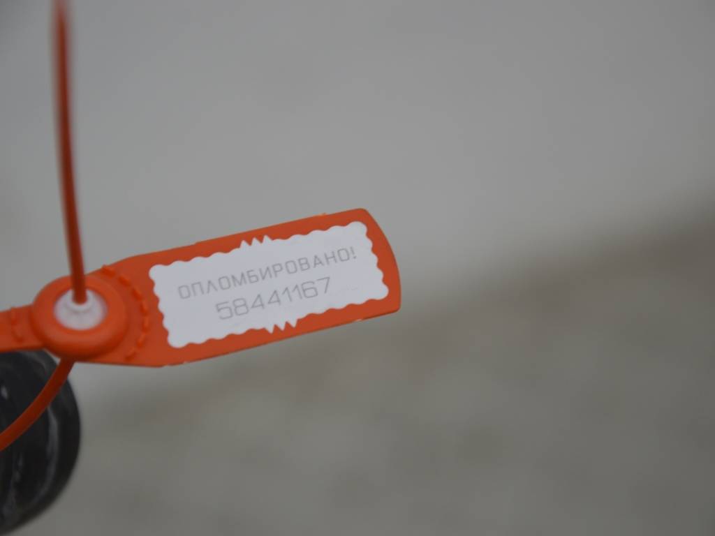 Патрубок (трубопровод, шланг)