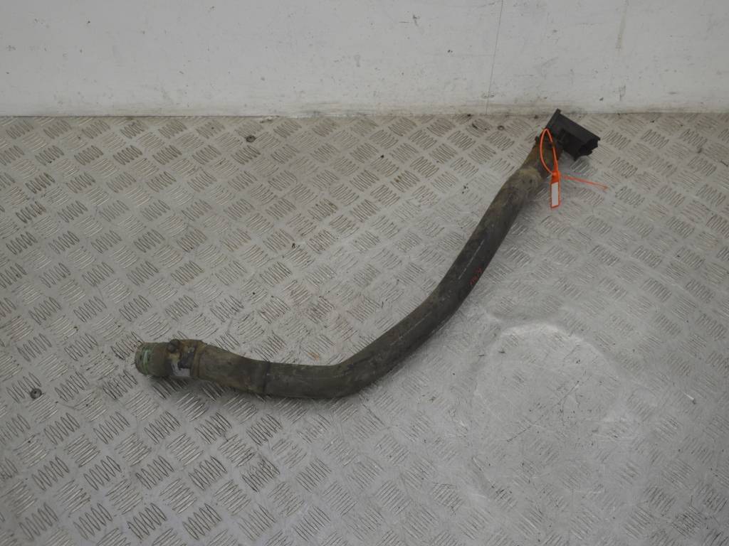 Патрубок (трубопровод, шланг)