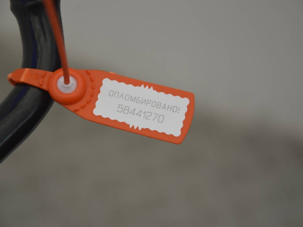 Патрубок (трубопровод, шланг)