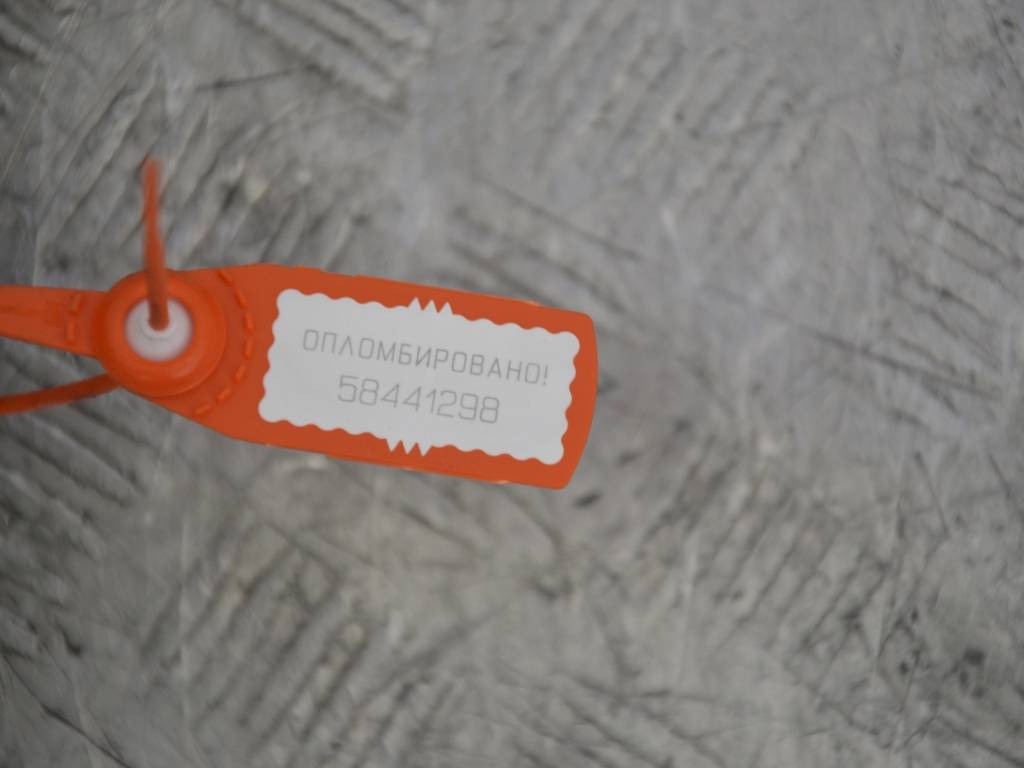 Патрубок (трубопровод, шланг)