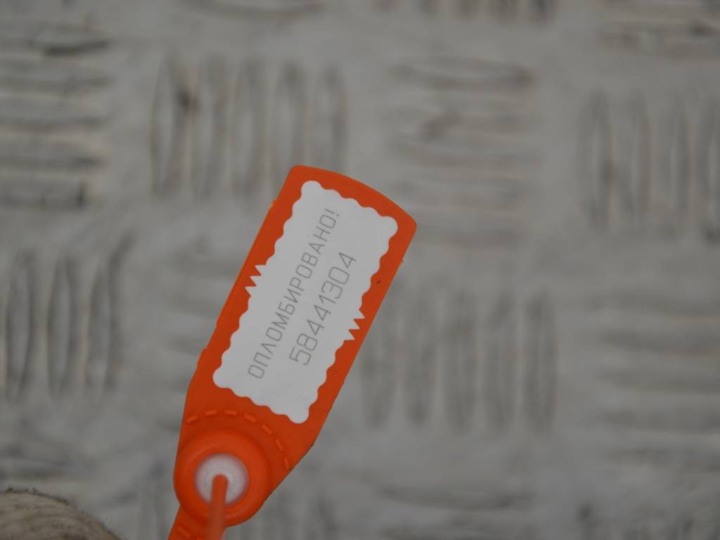 Патрубок (трубопровод, шланг)