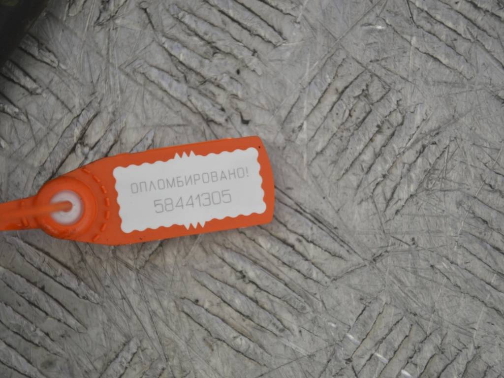 Патрубок (трубопровод, шланг)