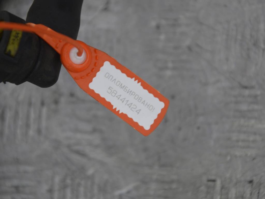 Патрубок (трубопровод, шланг)