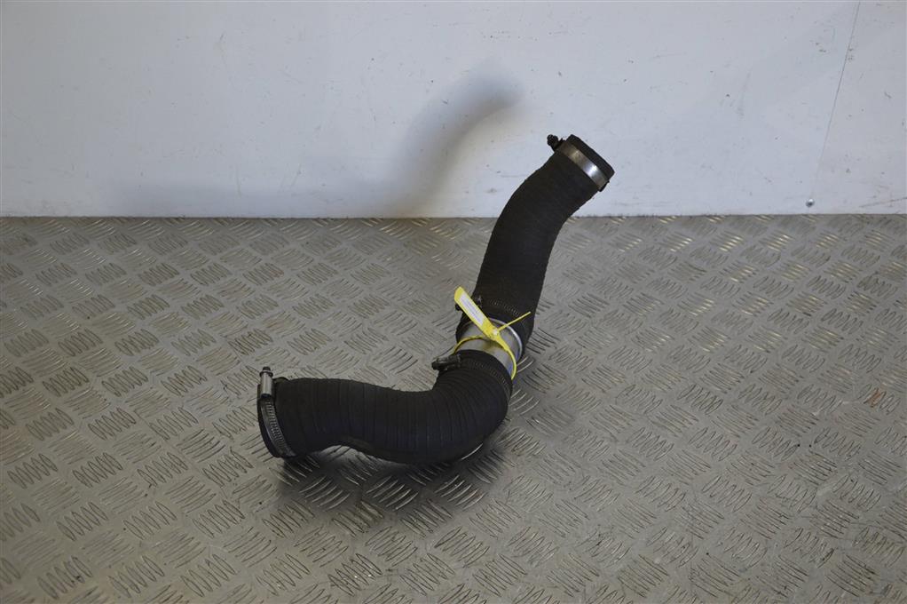 Патрубок турбины Renault Espace 4 (2003-2010) 8200069430
