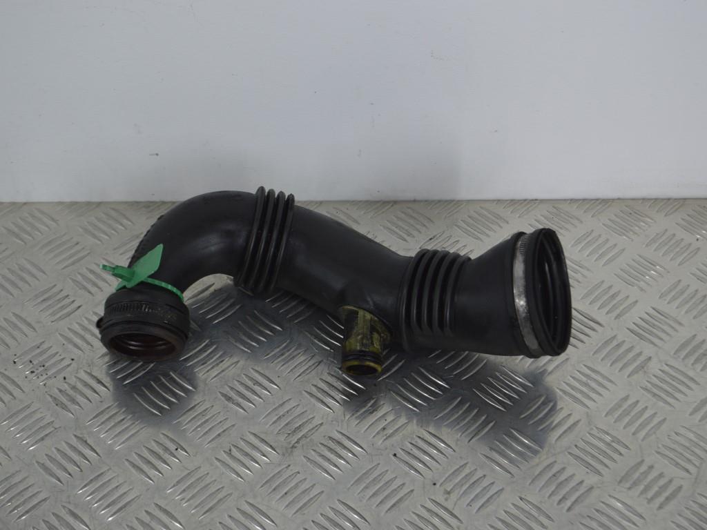 Патрубок воздушного фильтра Citroen Xsara Picasso (1999-2010) 9656953680