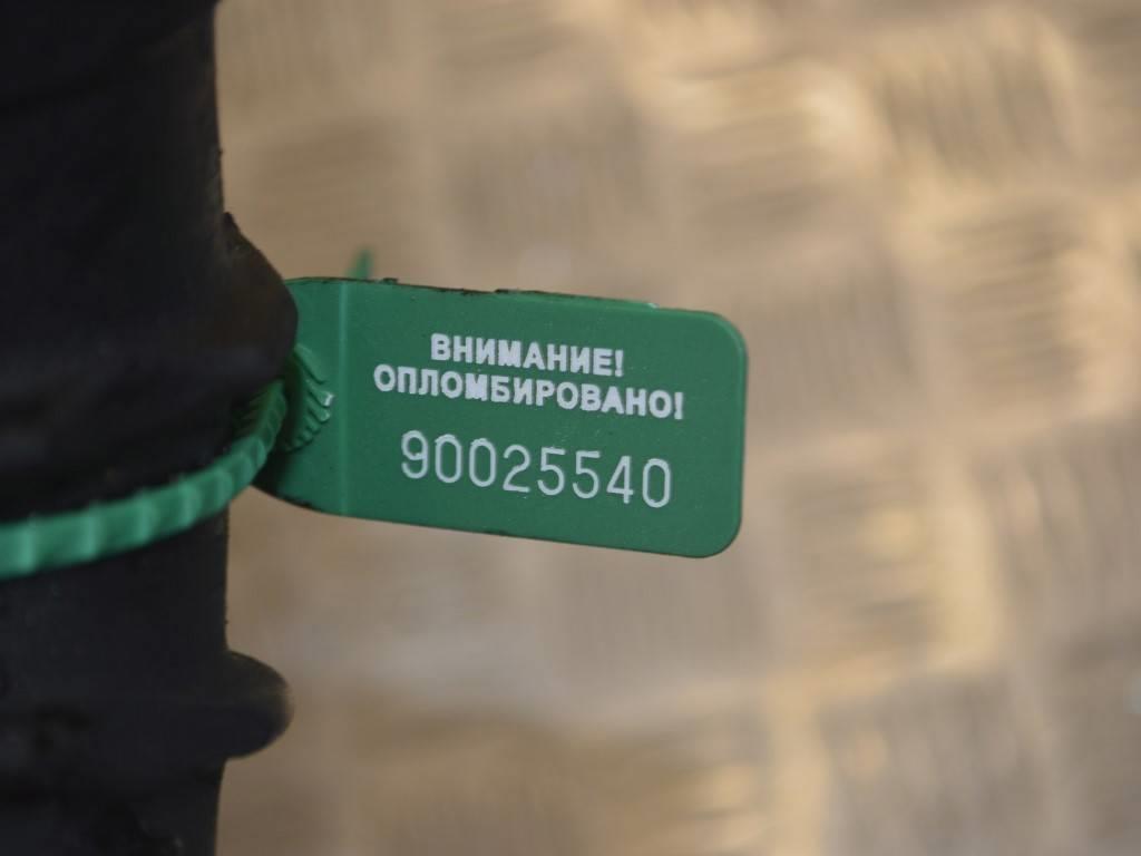 Патрубок воздушного фильтра