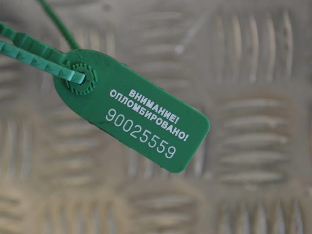 Патрубок воздушного фильтра