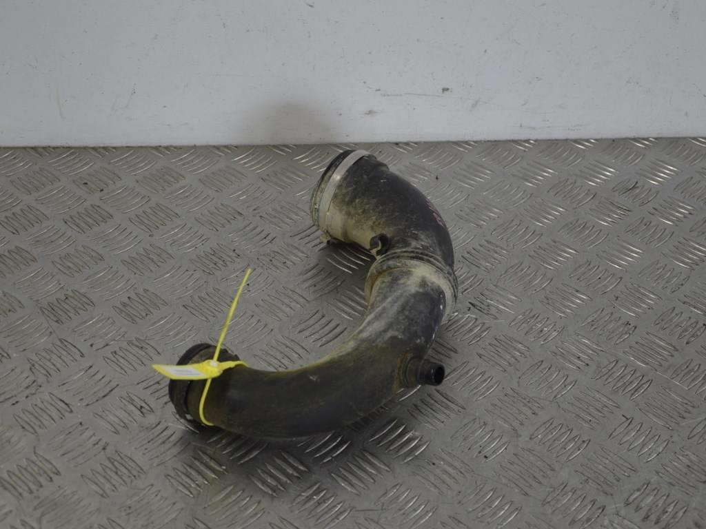 Патрубок воздушного фильтра Renault Scenic RX4 (1999-2003) 8200082448