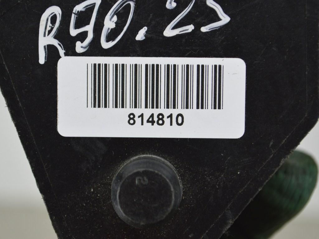 Педаль газа