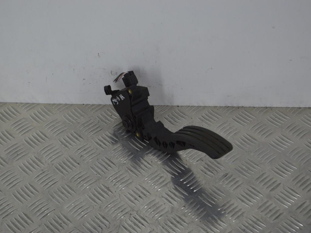 Педаль газа Renault Megane 3 (2008-2019) 180020022R