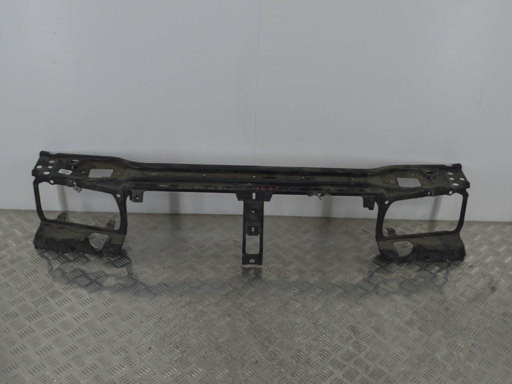 Передняя панель крепления облицовки (телевизор) Renault Laguna 1 (1993-2001)