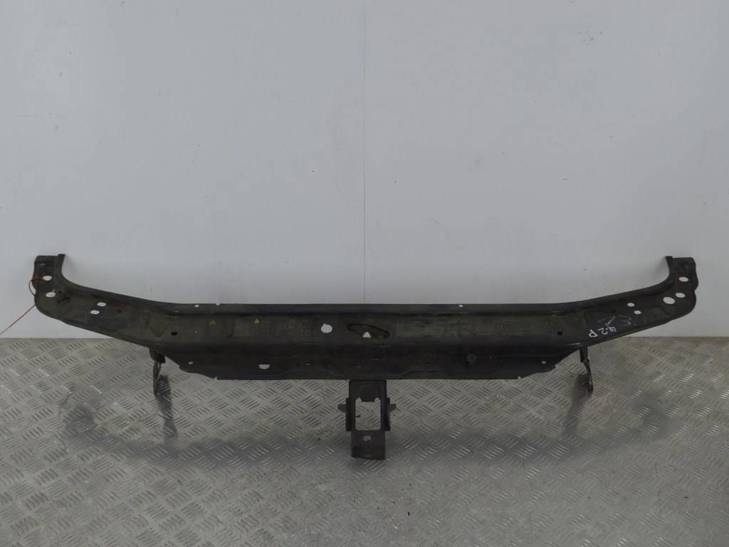 Передняя панель крепления облицовки (телевизор)