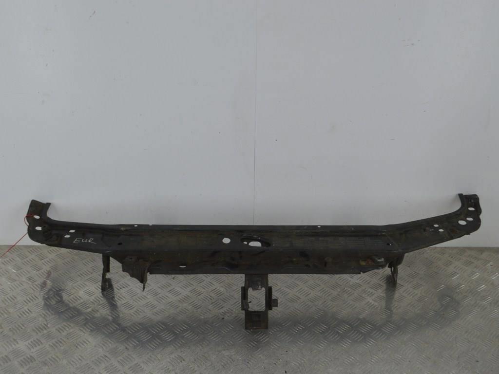 Передняя панель крепления облицовки (телевизор)