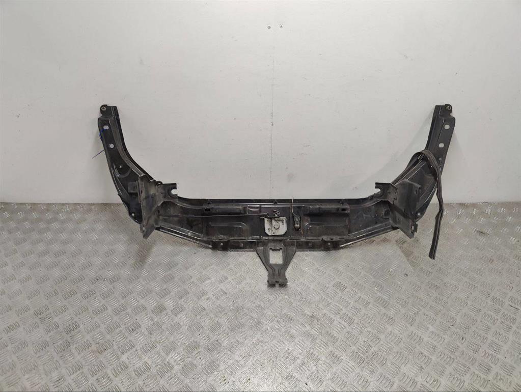 Передняя панель крепления облицовки (телевизор)