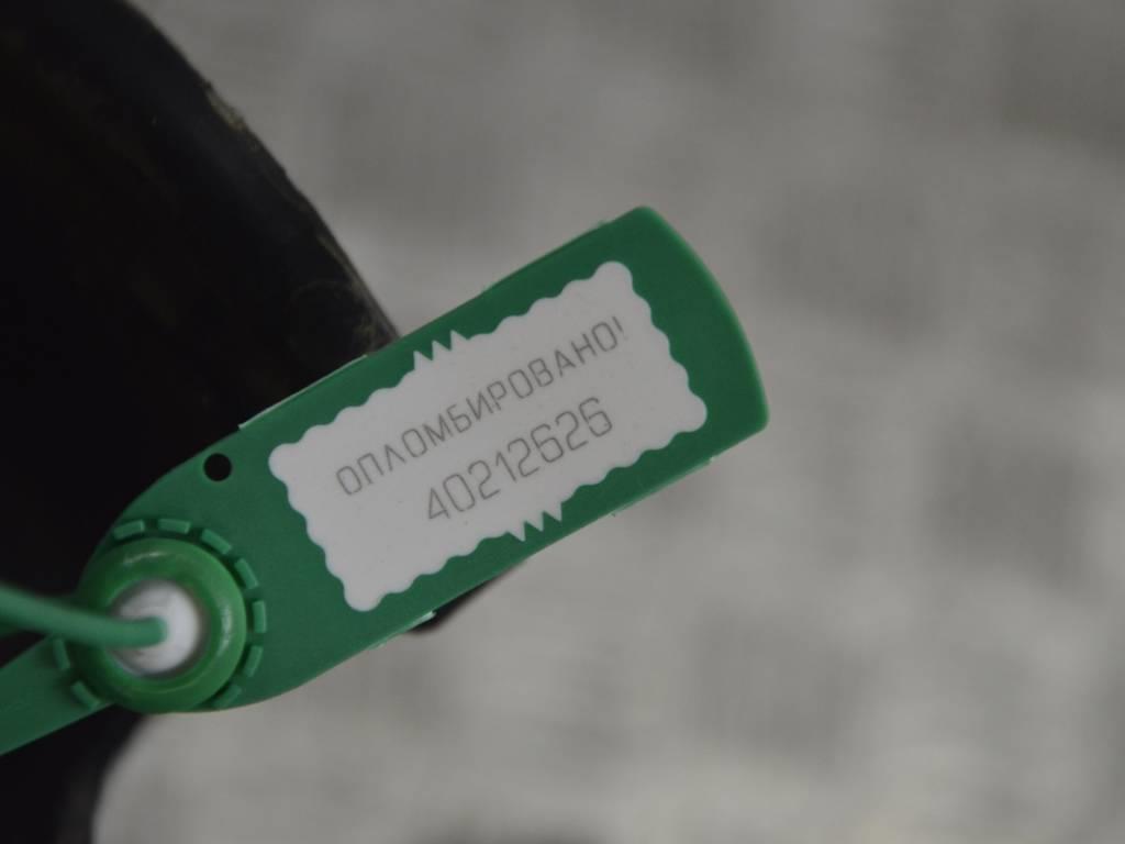 Передняя панель крепления облицовки (телевизор)