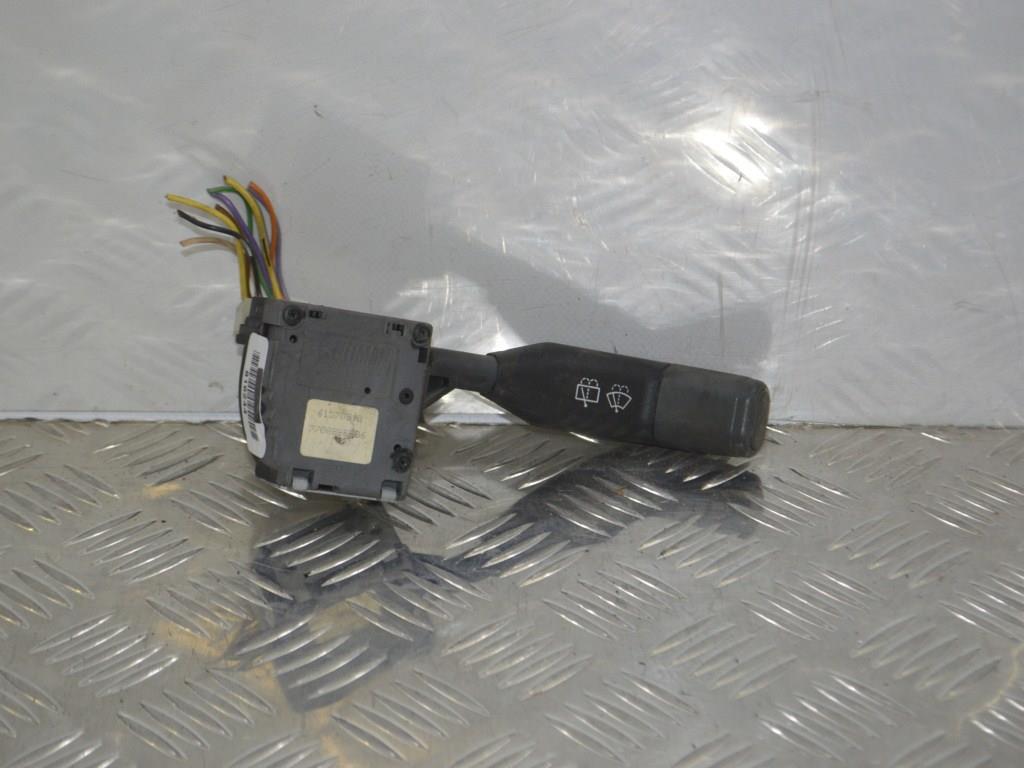 Переключатель дворников Renault 19 (1992-2000) 7700836606