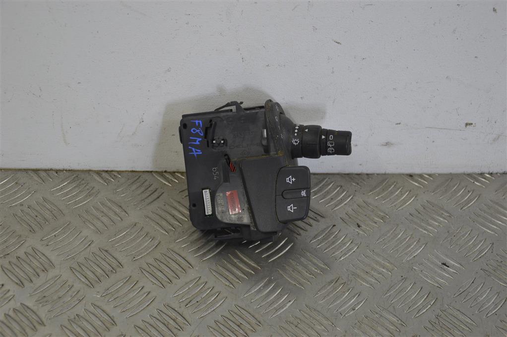 Переключатель дворников Renault Kangoo 2 (2007-2019) 88103009239