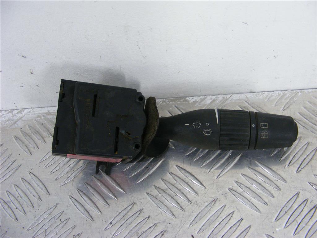 Переключатель дворников