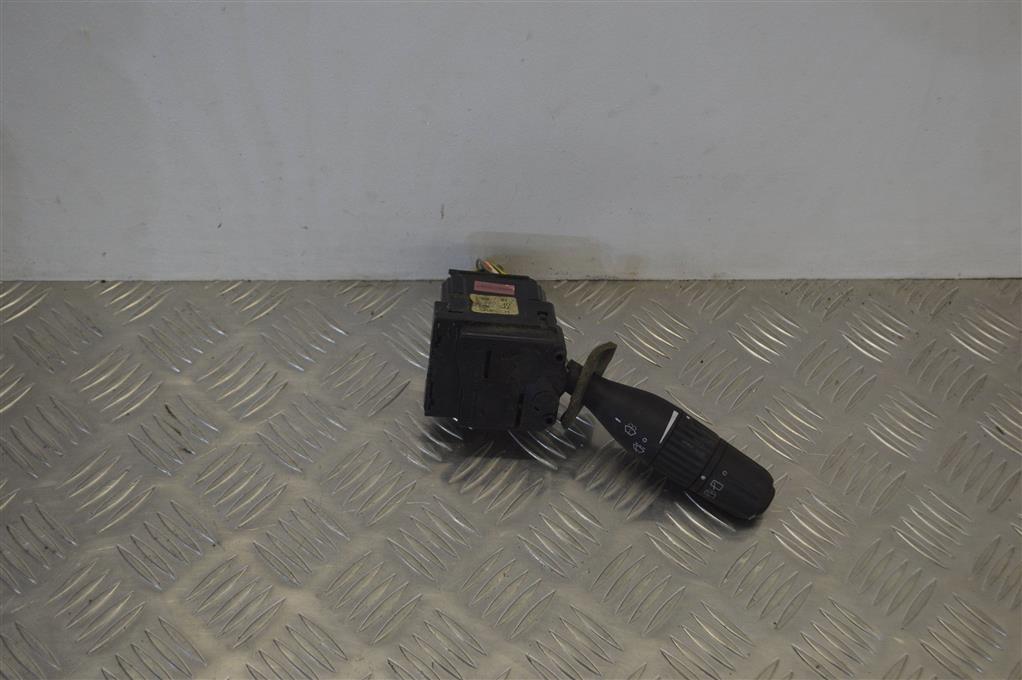 Переключатель дворников