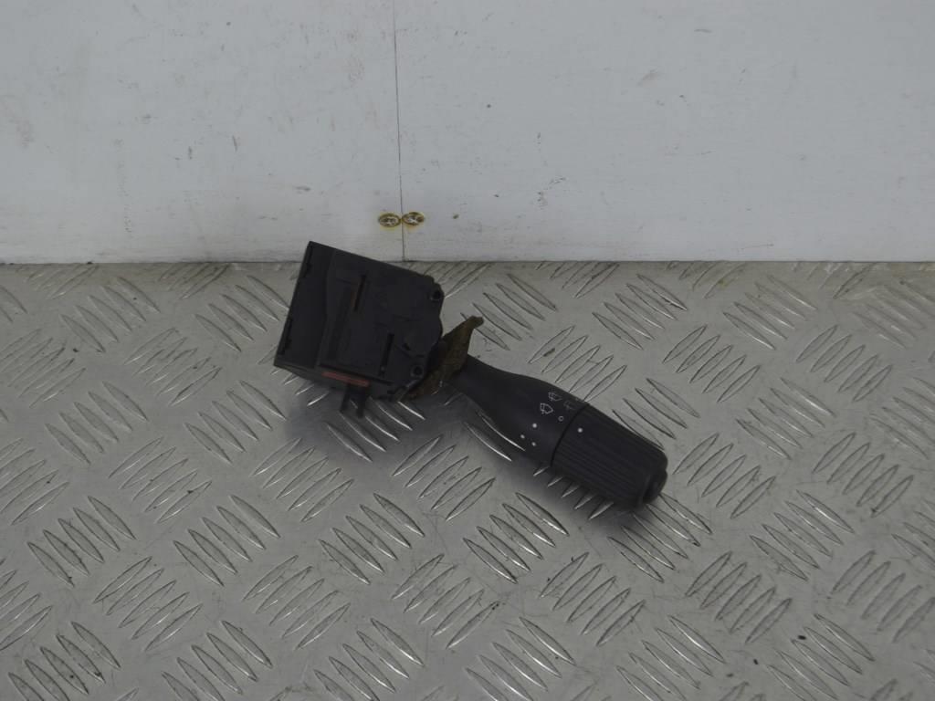 Переключатель дворников