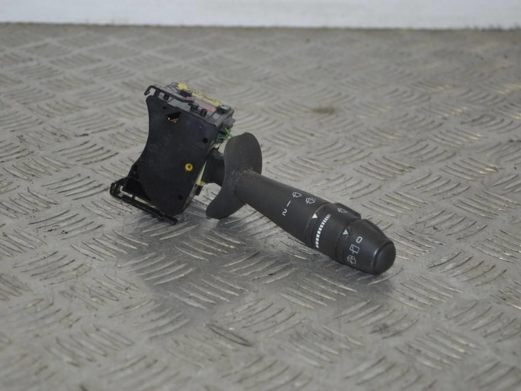 Переключатель дворников