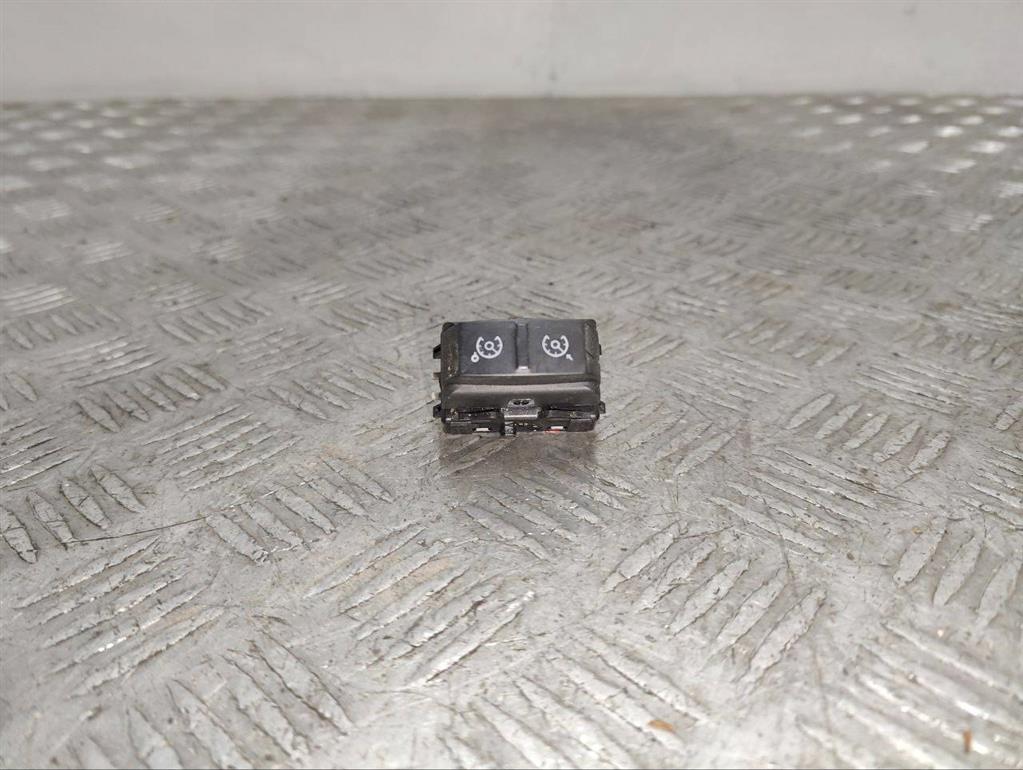 Переключатель круиз-контроля