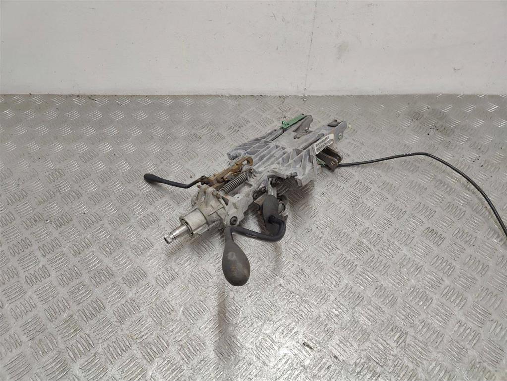 Переключатель подрулевой АКПП