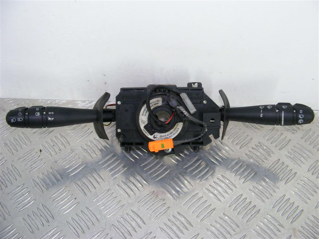 Переключатель подрулевой (стрекоза)