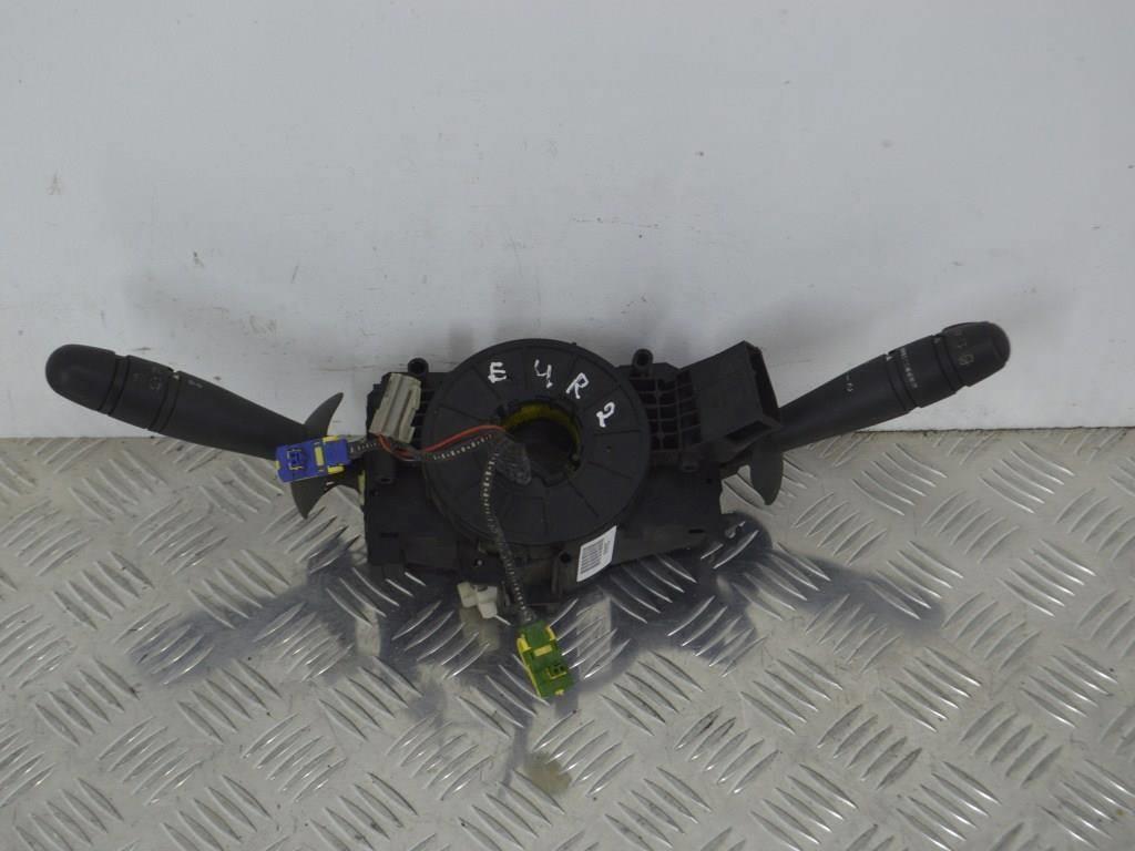 Переключатель подрулевой (стрекоза)