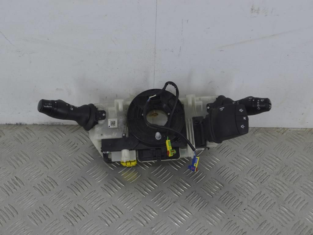 Переключатель подрулевой (стрекоза)