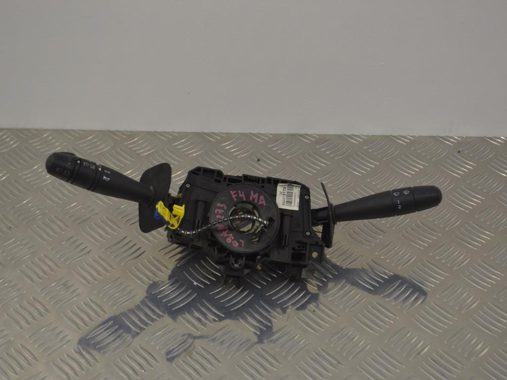 Переключатель подрулевой (стрекоза)