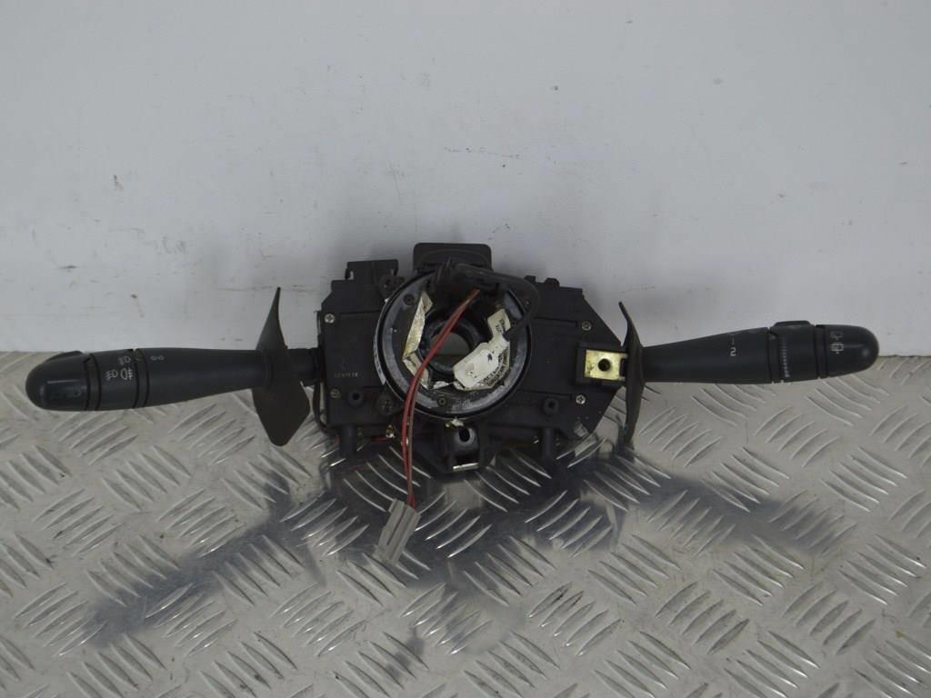 Переключатель подрулевой (стрекоза)