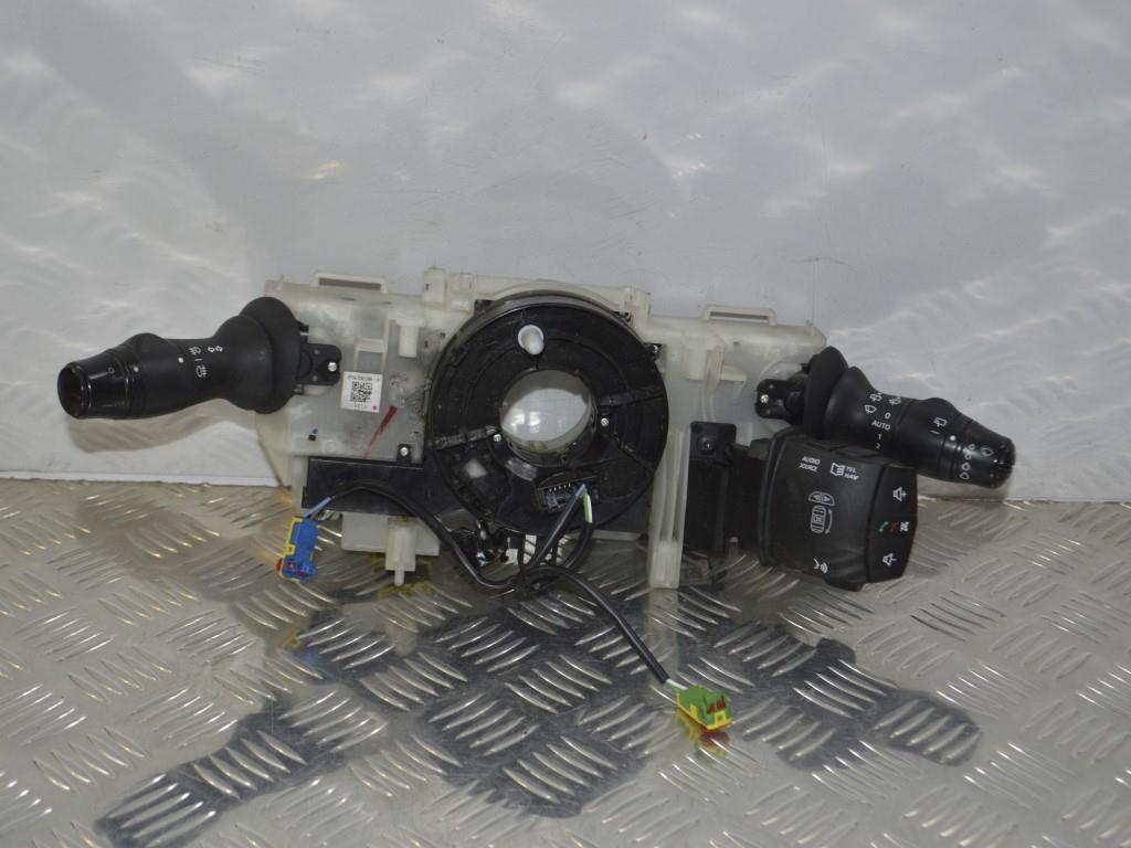 Переключатель подрулевой (стрекоза)