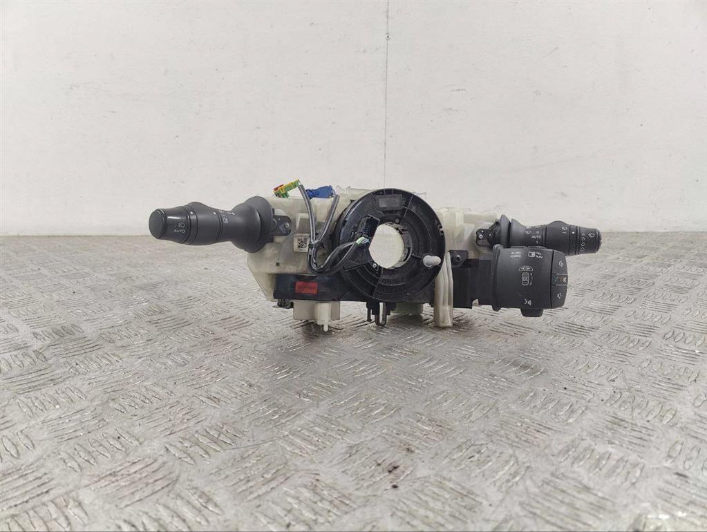 Переключатель подрулевой (стрекоза)