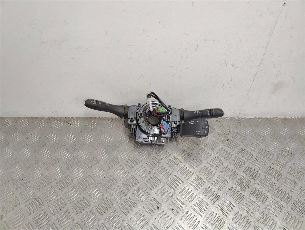 Переключатель подрулевой (стрекоза)