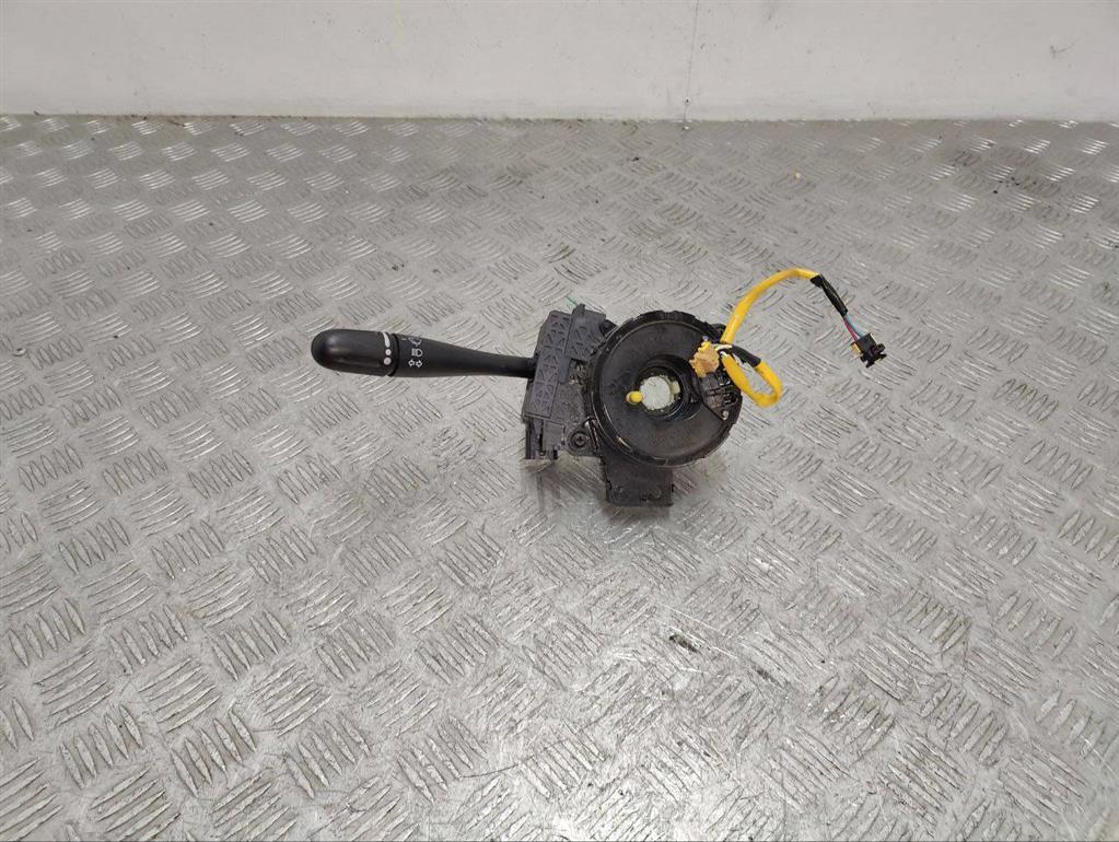 Переключатель подрулевой (стрекоза)