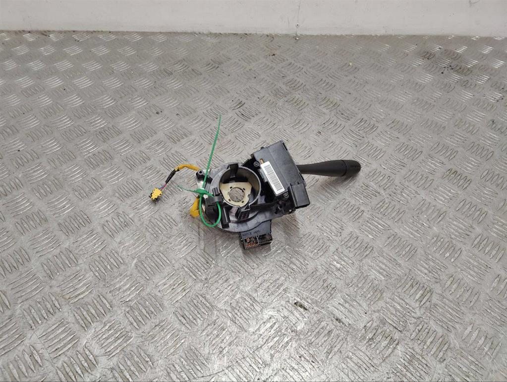 Переключатель подрулевой (стрекоза)